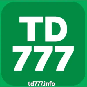 TD777 Game